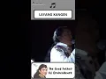 Download Lagu LAYANG KANGEN AMBYAAAR BANGET GAEEEES.
