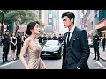 Download Lagu [Multi SUB] （全集）他沒想到剛被美女師父趕下山，就被七個美女師姐找上門都要嫁他？ ！#逆袭  #MiniDrama #精彩大陆短剧