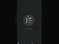 How to Edit ANY Page with Elementor in 14 Seconds