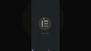 How to Edit ANY Page with Elementor in 14 Seconds