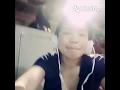 Everytime We Touch (Yanou's Can