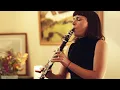 Download Lagu Hedera - Zeytuni Zar (Arto Tunçboyacıyan)