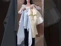 Download Lagu outfit idea #girl #clothing #dressup #aesthetic #shorts #outfit #lisa #fashionstyle
