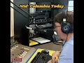Mid-Columbia Today for Monday August 17 2026