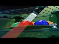 Lagu Tom and Jerry Episode 85   tom and jerry ice skating