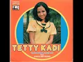 Mimpi Sedih - Tetty Kadi