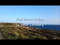 Travis Tritt - Put Some Drive In Your Country (with lyrics)