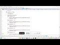 How to make Scientific Calculator Using Java Frame Class Button Class