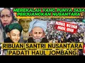 MANTAB || PEMERAN MANUSKRIP KYAI NUSANTARA BUKTI LELUHUR KITA LEBIH ALIM DARI BAALAWI #arnyusmedia 
