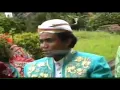 Download Lagu Turonggo puji rahayu budoyo