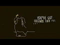 Download Lagu Cool (Original Song) - Landon Austin and Matthew Parker - Lyric Video