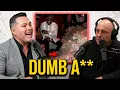 LEGENDARY ATHLETES Reveal How STUPID Floyd Mayweather Spends His Money