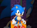 Download Lagu This Fact About Sonic Spinball Is Crazy