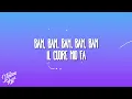 Banfy - Bam Bam ft. Sheridan