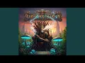 Babylon s Illusion