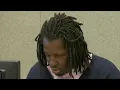 Jury reaches decision in Markeith Loyd s sentencing