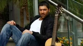 وائل كفوري البوم يا ضلي يا روحي اجمل الاغاني دندنها