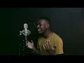 Escrita pelo dedo de Deus - Geovanne Oliveira ( Cover - Thalles Roberto )