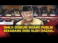 Download Lagu Jimly Asshiddiqie Singgung Polemik Ijazah hingga IKN saat Soroti Kualitas Demokrasi RI di MPR