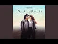 Download Lagu Lag Di Lahore Di