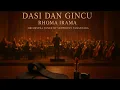 Download Lagu DASI DAN GINCU - Rhoma Irama | Versi Orchestra Megah oleh Symphony Nusantara MP3