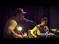 Rattlesnake Milk: "Cowboy Killers" | SOUND ON TAP