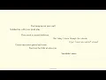 The Smallest Man Who Ever Lived x Drivers License (Mashup) - TAYLOR SWIFT, OLIVIA RODRIGO