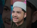 Download Lagu Kayanya beliau pengisi suara nya🗿#shorts