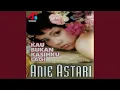 Download Lagu Sudahlah Aku Pergi