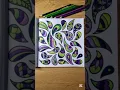 Coloring Book