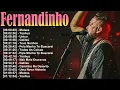 Download Lagu Fernandinho – Full álbum gospel com Galileu e Todas as Coisas seleção inspiradora de fé