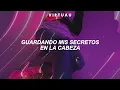 Sigala & Rita Ora - You For Me // Sub Español