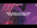 Download Lagu Sigala \u0026 Rita Ora - You For Me // Sub Español