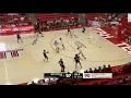 Julian Newman COLLEGE Highlights 2024 Playing NCAA Schools Bethesda