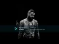 Post Malone - Don t Understand slowed