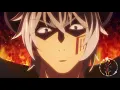 Download Lagu How Not to Summon a Demon Lord / SUMMONERS 2+ - DeCIDE 【OPENING】