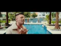 Lenier - Por Favor (Video Oficial)