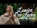 Download Lagu Lenier - Por Favor (Video Oficial)