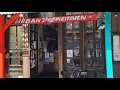 Urban Vegan Kitchen in NYC Review