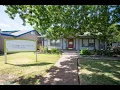 2136 Market Street Redding CA - For Sale