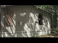 Orangeburg residents say abandoned trailer bringing in unwanted visitors