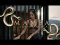 Download Lagu Johana Mojica Dj - MAMBA (live set)