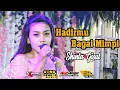 SHINTA GISUL - HADIRMU BAGAI MIMPI - GG MUSIC