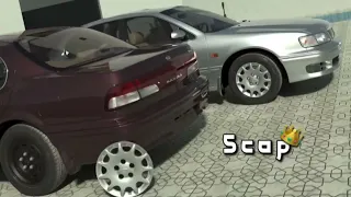 اغاني ليبيه لو تنشدو عن الحال شوفو حالي دندنها