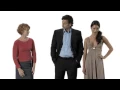 When we Met - Passion com