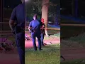 Woman 30 fatally stabbed in Brooklyn park