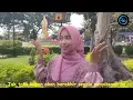 Download Lagu Mulan Jamella - Wonder Woman (Lirik)
