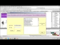 Final Year Projects 2015 Secure Data Retrieval for Decentralized