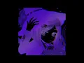 DVRST, OBLXKQ - ENDLESS LOVE (slowed + reverb)