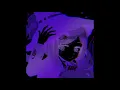 Download Lagu DVRST, OBLXKQ - ENDLESS LOVE (slowed + reverb)